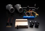 HKS FULL CONTROL SYSTEM - POWER WRITER SHOPS ONLY thumbnail 1