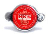 HKS 10 Hyundai Genesis Coupe Limited Edition Radiator Cap thumbnail 1