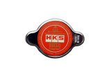 HKS 10 Hyundai Genesis Coupe Limited Edition Radiator Cap thumbnail 2