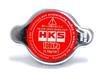 HKS 10 Hyundai Genesis Coupe Limited Edition Radiator Cap thumbnail 3