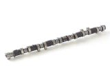 HKS 93-98 Supra Turbo 272 Exhaust Cam thumbnail 2