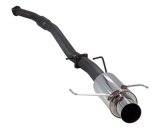 HKS Hi-Power 409 ECR33 RB25DET thumbnail 1