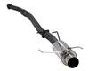 HKS Hi-Power 409 ECR33 RB25DET thumbnail 4