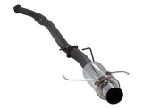 HKS Hi-Power 409 ECR33 RB25DET thumbnail 5