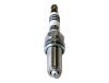 HKS Nissan/Infiniti VQ35HR M- Series Spark Plugs (Stock Heat)- Pack of 10 thumbnail 2