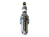 HKS Nissan/Infiniti VQ35HR M- Series Spark Plugs (Stock Heat)- Pack of 10 thumbnail 5