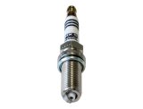 HKS Nissan/Infinity VQ35HR M- Series Spark Plugs (One Step Colder) - Pack of 10 thumbnail 1