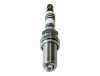 HKS Nissan/Infinity VQ35HR M- Series Spark Plugs (One Step Colder) - Pack of 10 thumbnail 2