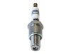 HKS Rotary Applications M- Series Spark Plugs Heat Range 10 - Pack of 10 thumbnail 3