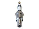 HKS Rotary Applications M- Series Spark Plugs Heat Range 10 - Pack of 10 thumbnail 4