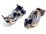 HKS EXTENSION KIT BNR34 V-SPEC thumbnail 2