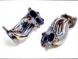 HKS EXTENSION KIT BNR34 V-SPEC thumbnail 4