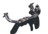 HKS MITSUBISHI CT9A 4G63 Stainless Steel Exhaust Manifold thumbnail 1