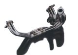HKS MITSUBISHI CT9A 4G63 Stainless Steel Exhaust Manifold thumbnail 3