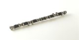 HKS CAMSHAFT BNR34 RB26DETT 264 EX thumbnail 1