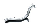 HKS RACE PART solely for use on purpose-built race cars, never to be used on a motor vehicle thumbnail 1