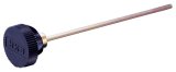 HKS Inverted Type Dust Boot Set 105mm Diameter thumbnail 1