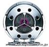 HKS Gold SSQV Insert (Fin Type) thumbnail 3