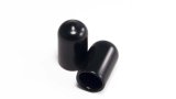 HKS 6mm Hose Vacuum Cap thumbnail 1