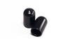 HKS 6mm Hose Vacuum Cap thumbnail 2