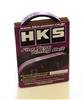 HKS 93-98 Toyota Supra Fine Tune Timing Belt thumbnail 4