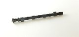 HKS 91-98 Nissan 180SX SR20DET RPS 13 Step 2 272 Exhaust Camshaft thumbnail 1
