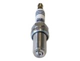 HKS General Application M- Series Super Fire Racing Spark Plug- Pack of 10 thumbnail 1