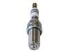 HKS General Application M- Series Super Fire Racing Spark Plug- Pack of 10 thumbnail 2