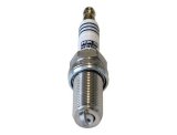 HKS General Application M- Series Super Fire Racing Spark Plug- Pack of 10 thumbnail 5