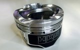HKS FA20 CAPACITY UPGRADE 2.1L LOW COMP thumbnail 1