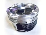 HKS PISTON KIT FA20 2.1L LOW COMP thumbnail 3