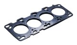 HKS 91-95 Nissan 180SX RPS13 SR20DET 1.6mm Stopper Metal Head Gasket (88mm Bore/8.7 CR) thumbnail 2