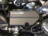 HKS DryCarbon Engine Cover S660 JW5 thumbnail 2