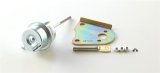 HKS 93-98 Nissan Silvia S14 / 99-02 S15 Single Port Internal Wastegate Actuator thumbnail 1
