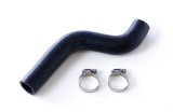 HKS 07 Mazda3 Mazdaspeed SSQV Recirculation Kit for hks71007-AZ008 thumbnail 1