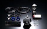 HKS GT2-7040 S/C SYSTEM UNIVERSAL thumbnail 1