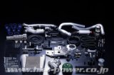 HKS GT2 S/C SYSTEM Pro Z33 VQ35DE thumbnail 1