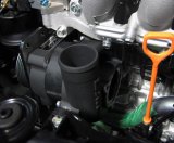 HKS GT2 S/C SYSTEM Pro ZF1 CR-Z Ver2 thumbnail 2