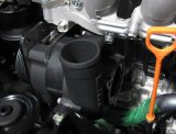 HKS GT2 S/C SYSTEM Pro ZF1 CR-Z Ver2 thumbnail 3