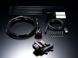 HKS Power Editor Universal Boost Controller thumbnail 1