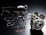 HKS CT9A/4G63 GTIII RS SPORTS TURBINE KIT thumbnail 3