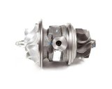 HKS CHRA OVERHAUL CT9A thumbnail 2