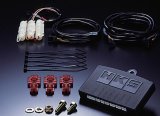 HKS Optional Temp Sesnsor and Harness Set (Must be used with Meter Interface Unit hks44008-AK011) thumbnail 2