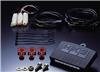 HKS Optional Temp Sesnsor and Harness Set (Must be used with Meter Interface Unit hks44008-AK011) thumbnail 3