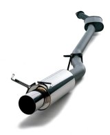 HKS 94-99 Acura Integra GSR Hi Power Exaust thumbnail 1