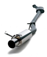 HKS 94-99 Acura Integra GSR Hi Power Exaust thumbnail 2