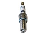 HKS 08 Lancer Evolution GSR/MR M- Series Spark Plugs (Heat Range 9)- Pack of 10 thumbnail 1
