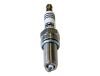 HKS 08 Lancer Evolution GSR/MR M- Series Spark Plugs (Heat Range 9)- Pack of 10 thumbnail 2