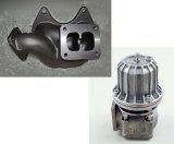 HKS SET UP KIT FD3S 13B-REW (T4 Flange) thumbnail 2