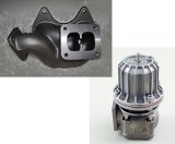 HKS FD3S 13B-REW SPECIAL WASTEGATE thumbnail 1